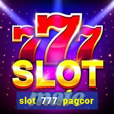 slot 777 pagcor casino jili