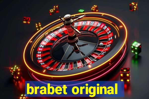 brabet original