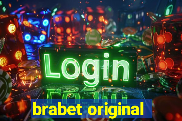 brabet original