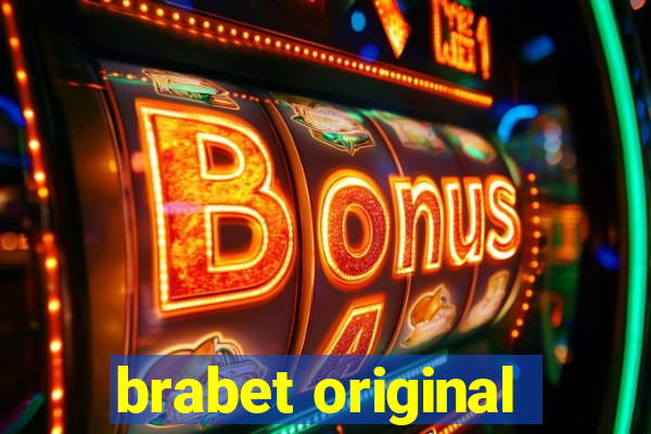 brabet original