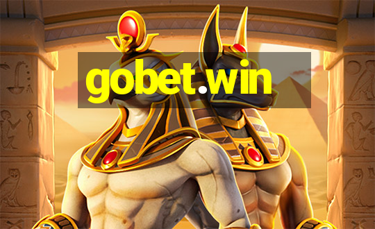 gobet.win