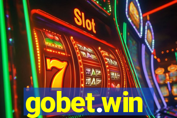 gobet.win