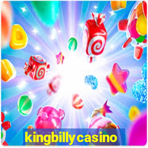 kingbillycasino.com