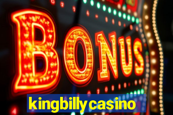 kingbillycasino.com