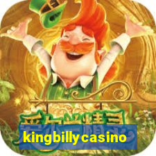 kingbillycasino.com