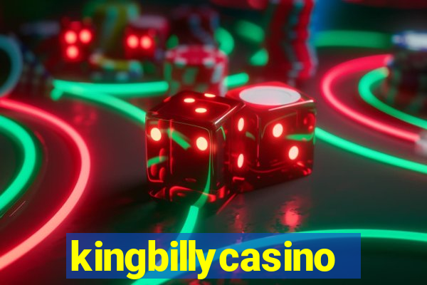 kingbillycasino.com