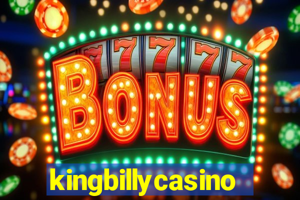 kingbillycasino.com