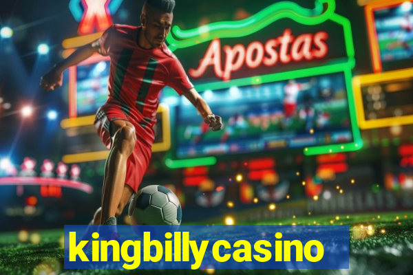 kingbillycasino.com