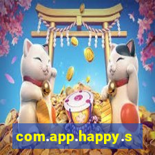 com.app.happy.slots.like