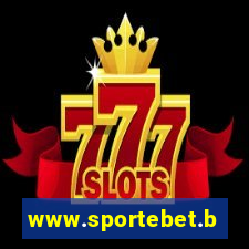 www.sportebet.bet