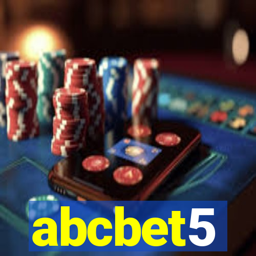 abcbet5