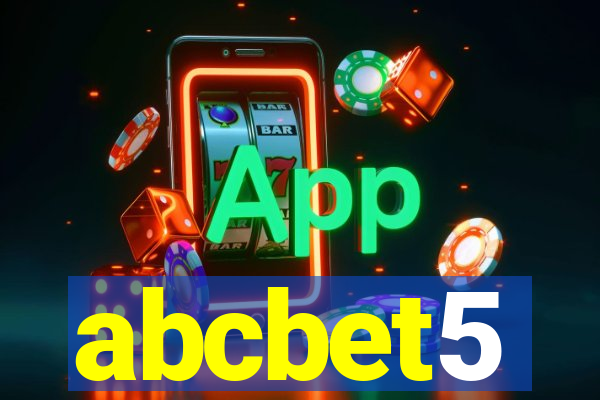 abcbet5