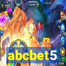 abcbet5