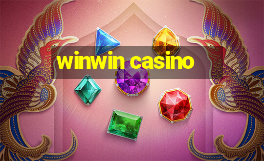 winwin casino