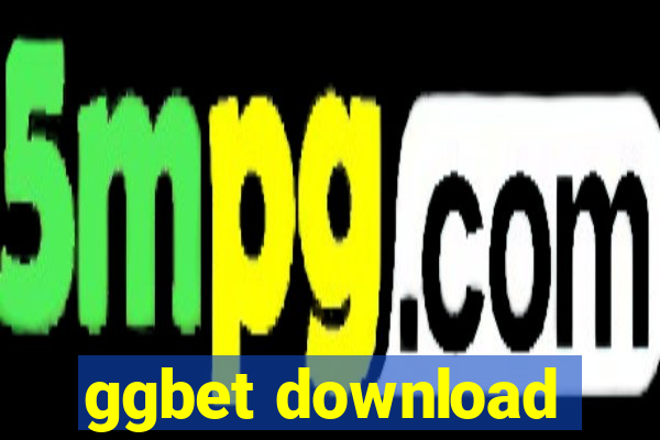 ggbet download