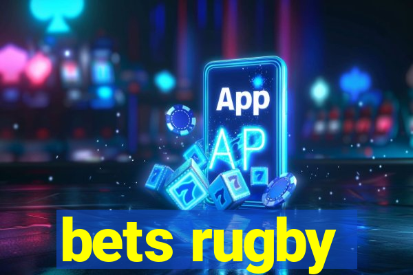 bets rugby