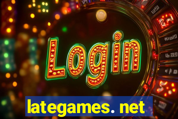 lategames. net