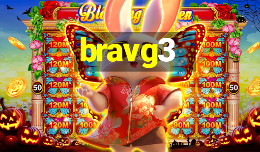 bravg3