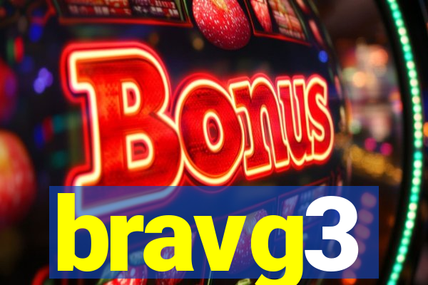 bravg3