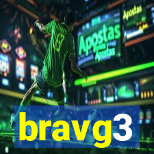 bravg3