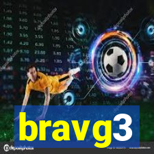 bravg3