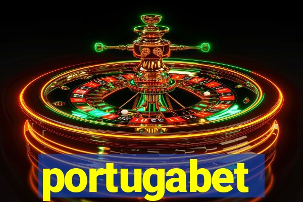 portugabet