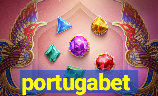 portugabet