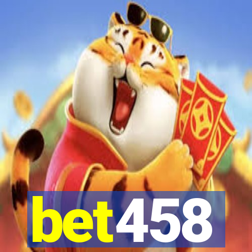 bet458