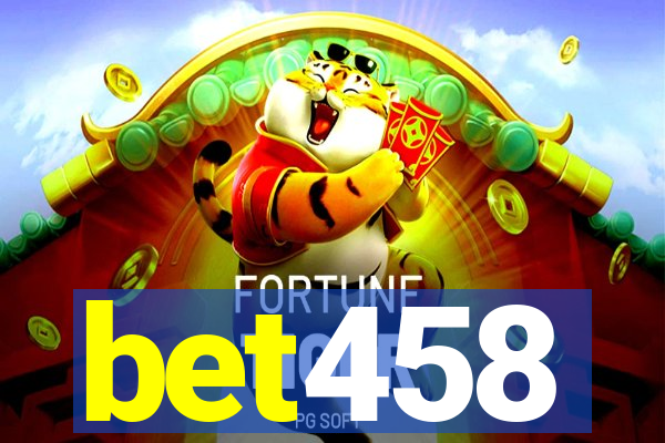 bet458