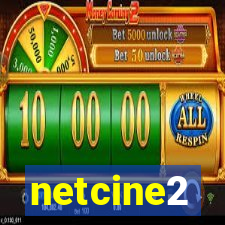 netcine2