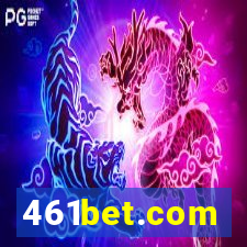 461bet.com