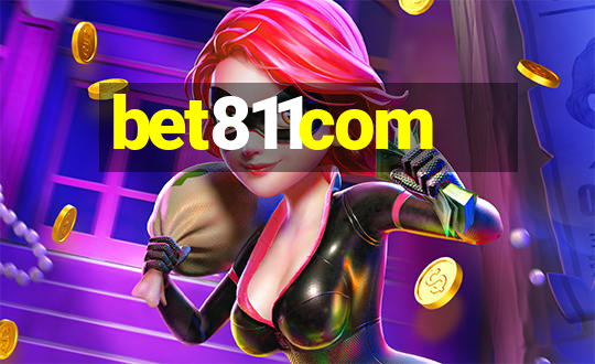 bet811com