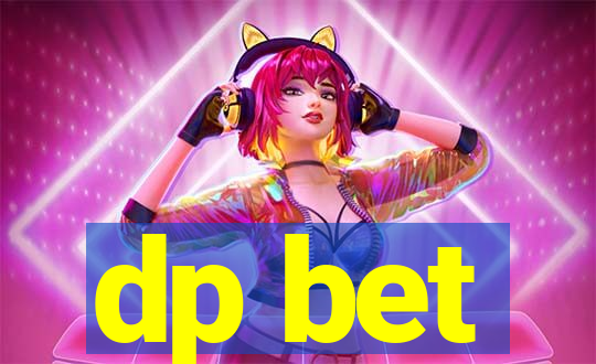 dp bet