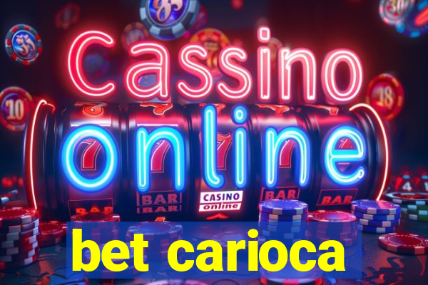 bet carioca