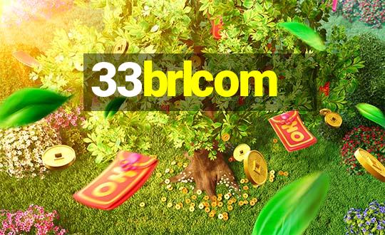 33brlcom