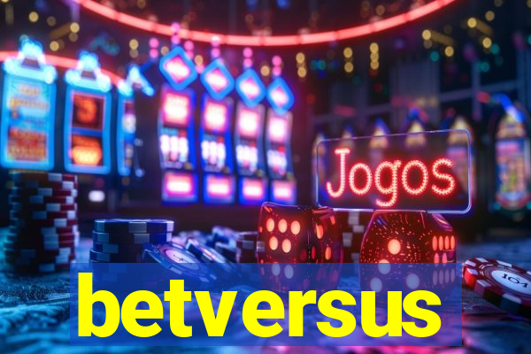 betversus