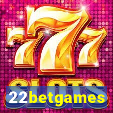 22betgames