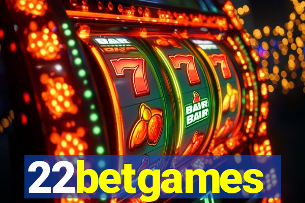 22betgames