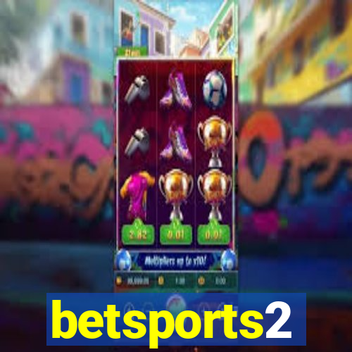 betsports2