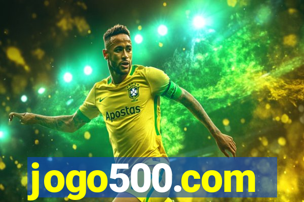 jogo500.com