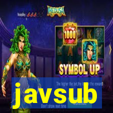 javsub