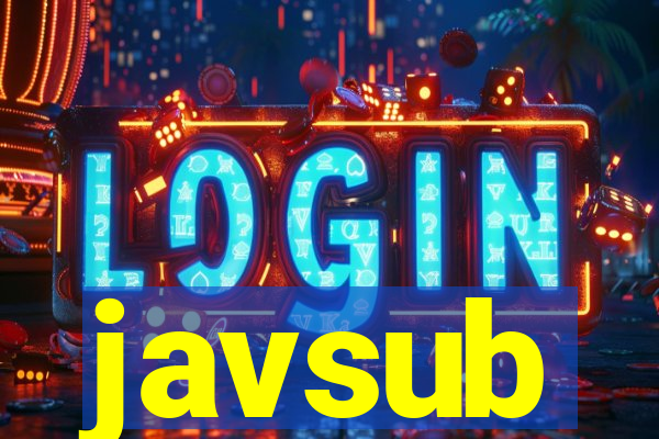 javsub