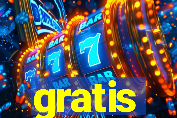 gratis vegas：casino bingo jackpot