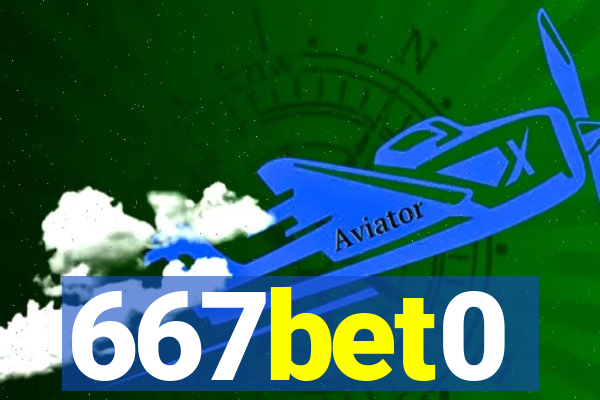 667bet0