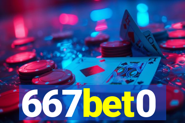 667bet0