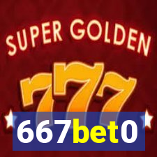 667bet0