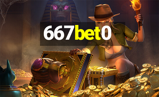 667bet0