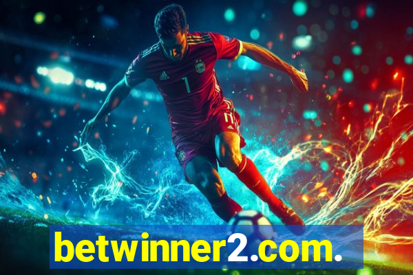 betwinner2.com.br