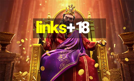 links+18