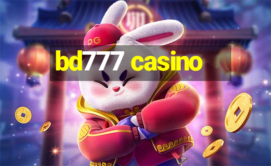 bd777 casino